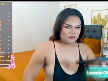 Stripchat Free Live Porn of Asian_Miyaka