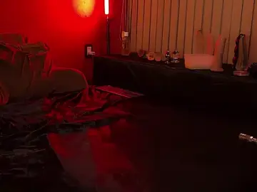 Stripchat Free Live Porn of JenniferCD