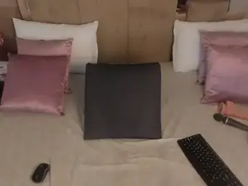 Stripchat Best Webcam of LizBrook