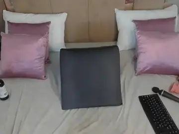 Stripchat Sex Chat of LizBrook