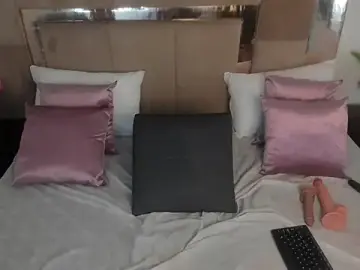 Stripchat Free Porn Cam of LizBrook