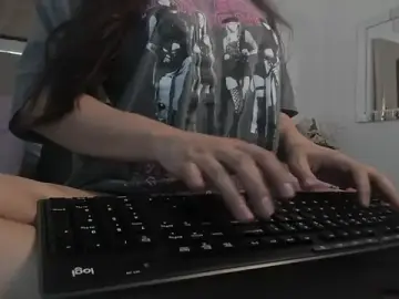 Stripchat Live Porn of LizBrook