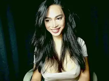 Stripchat Live Porn of SexyMariaFox