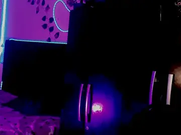 Stripchat Live Sex Cam of Irina_milkmaid