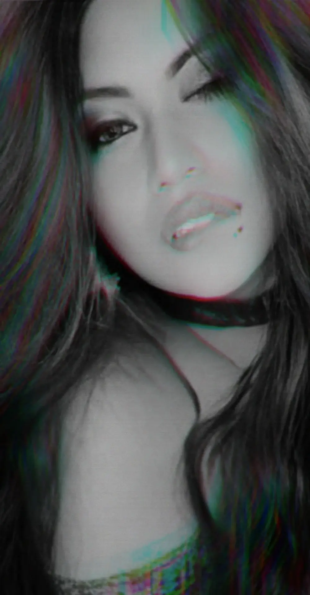 DarlingJenny22