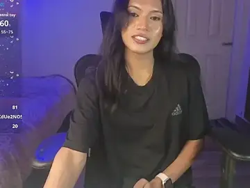 Stripchat Sex Chat of DarlingJenny22