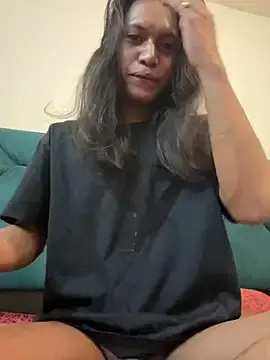 Stripchat Private Sex Chat of DarlingJenny22