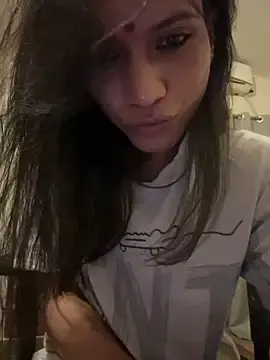Stripchat Sex Cam of DarlingJenny22