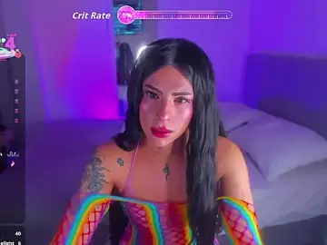 Stripchat Adult Webcams of Emily_cute09