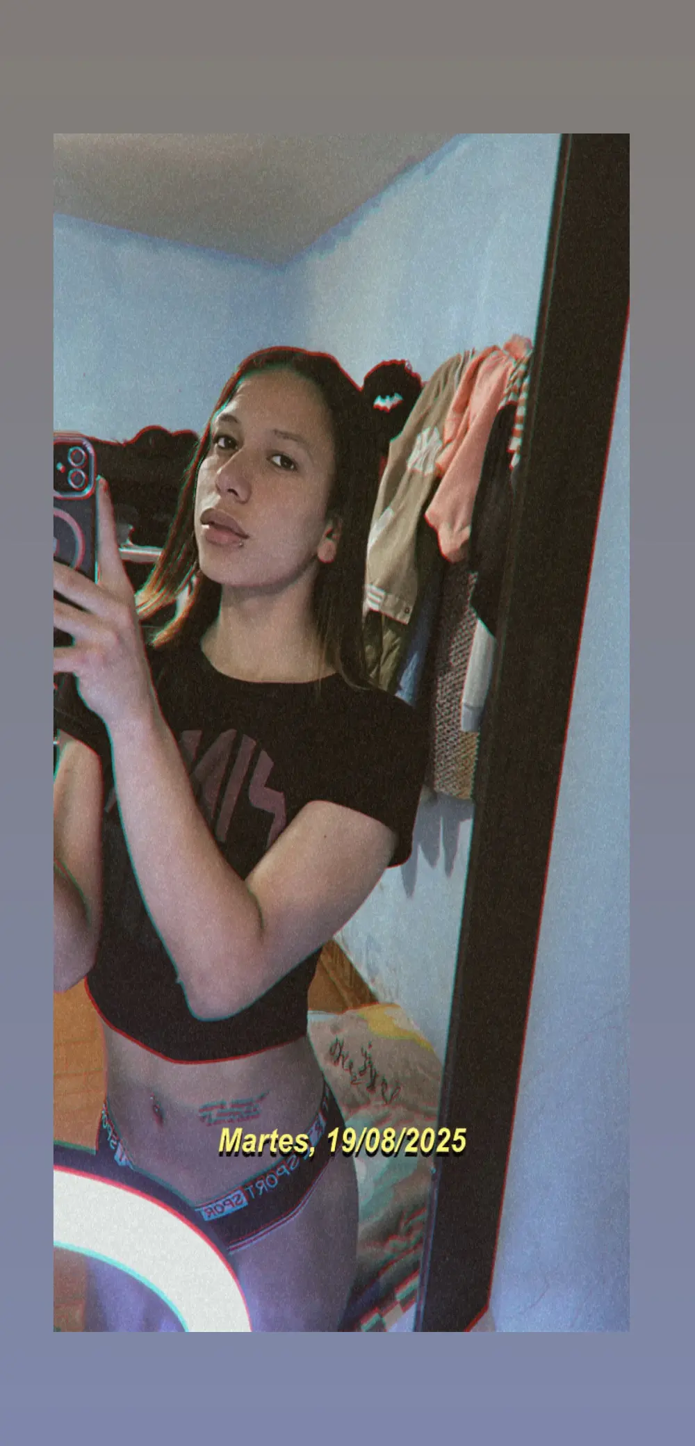 Geminis_m