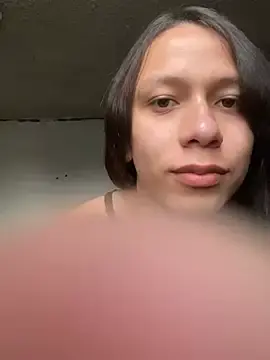Stripchat Watch Live Sex Cams of Geminis_m