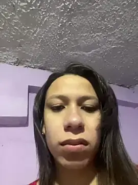 Stripchat Best Webcam of Geminis_m
