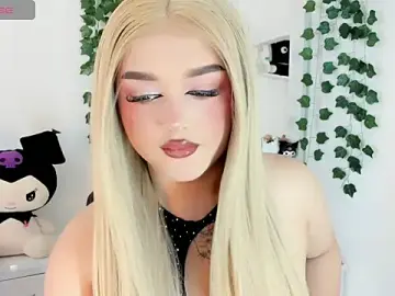 Stripchat Free Porn Cam of cattriona_muller