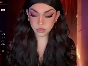 Stripchat Watch Live Sex Cams of madam_agnes1