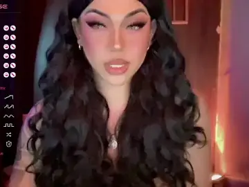 Stripchat Private Sex Chat of madam_agnes1