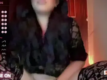 Stripchat Adult Video Chat of madam_agnes1