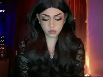 Stripchat Watch Live Sex Cams of madam_agnes1