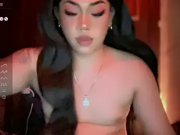 Stripchat Sex Cam of madam_agnes1