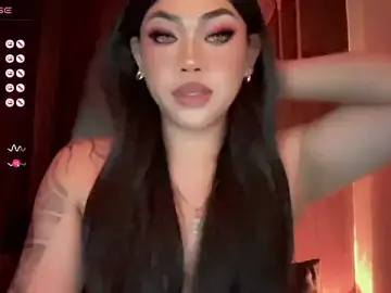 Stripchat Watch Live Sex Cams of madam_agnes1