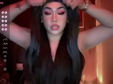 Stripchat Live Sex of madam_agnes1