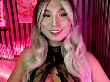 Stripchat Free Porn Cam of HoresCOCKLUCY