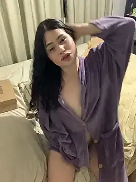 Stripchat Live Porn of jessiebuny