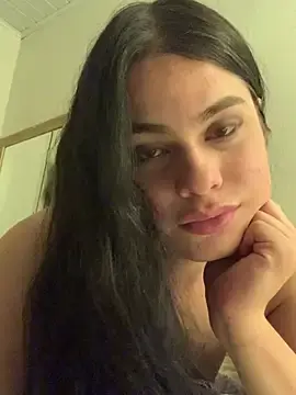 Stripchat Best live sex cam show of jessiebuny