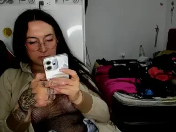 Stripchat Adult Webcams of Sweet-Suck69