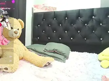 Stripchat Live Sex Cam of Kagome01