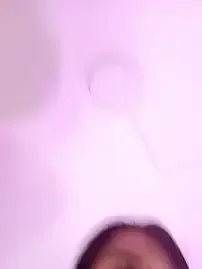 Stripchat Live Sex Cam of Selena_fox24
