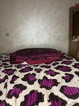 Stripchat Live Sex Cam of SaraOne_arab