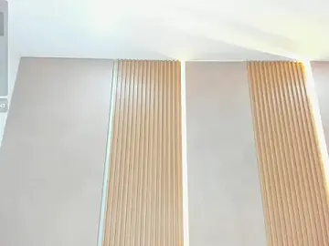 Stripchat Live Porn of ciara_brownn