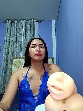 Stripchat Watch Live Sex Cams of lady_kim_boner
