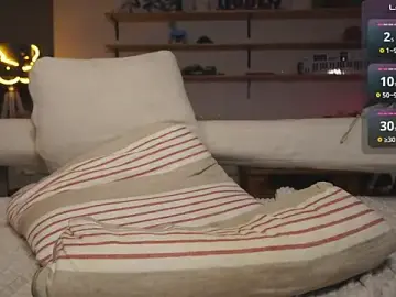 Stripchat Watch Live Sex Cams of yourprettykate
