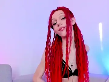 Stripchat Free Porn Cam of Kirana_Hayes