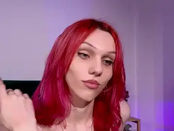 Stripchat Adult Video Chat of Kirana_Hayes