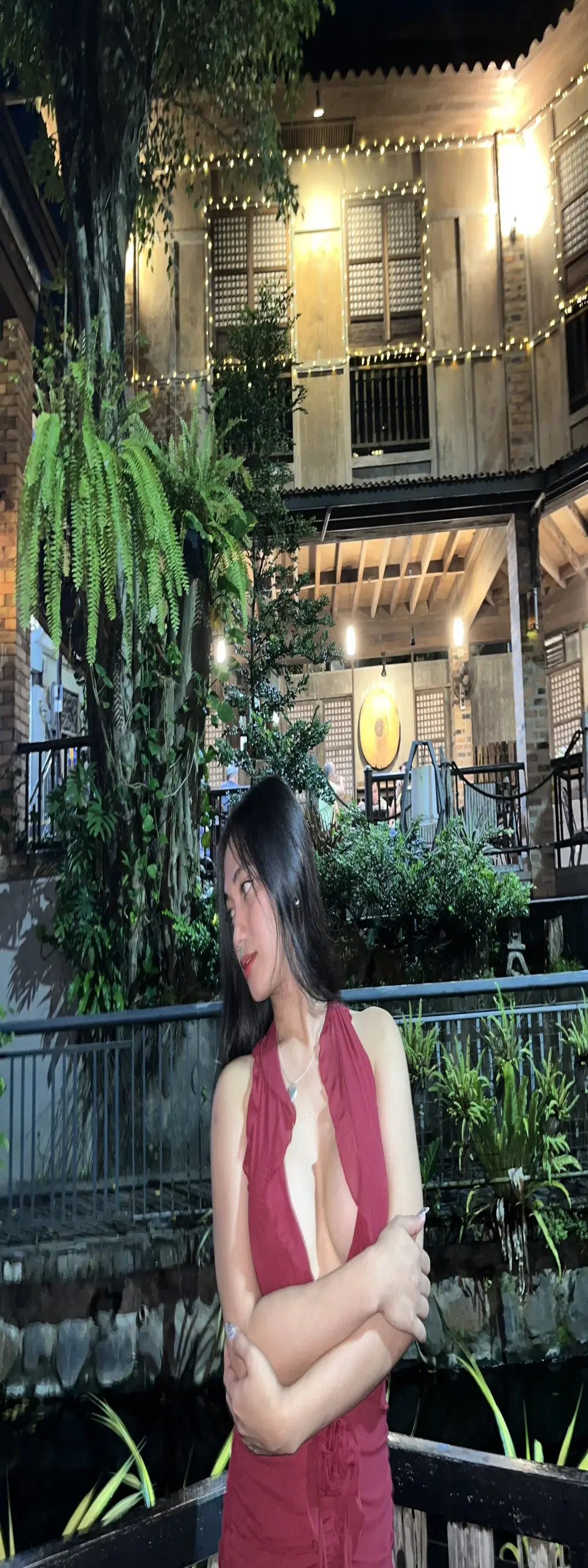 Dhalia_Gomez06