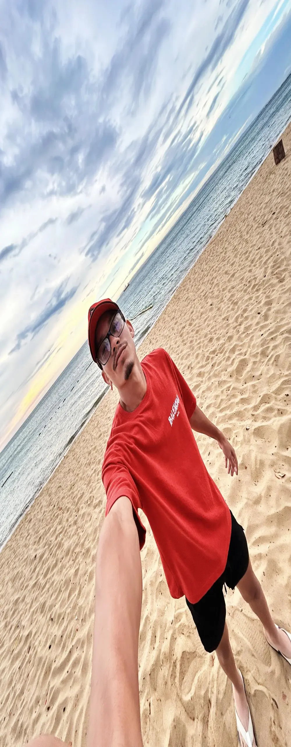 BiggoldencockX