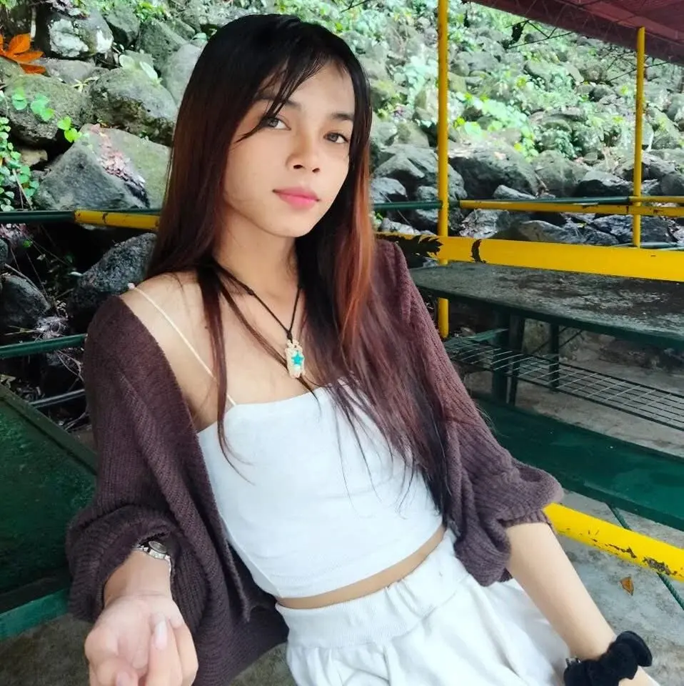 itsmekyrie