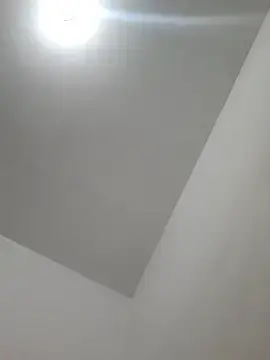 Stripchat Best Webcam of ofjuliaa