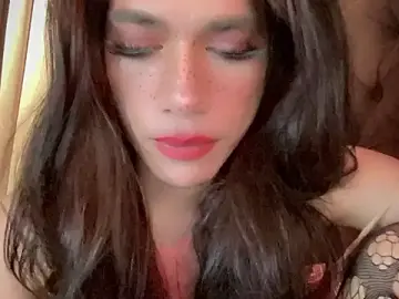 Stripchat Free Porn Cam of BaffledLensman