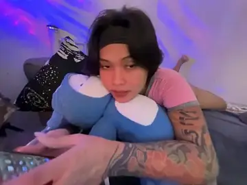 Stripchat Watch Live Sex Cams of BigCockMARIAts
