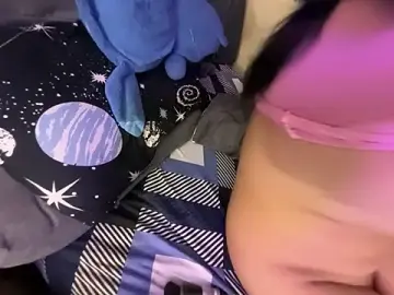 Stripchat Sex Cam of BigCockMARIAts