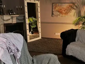 Stripchat Live Sex Cam of Jes_Solar
