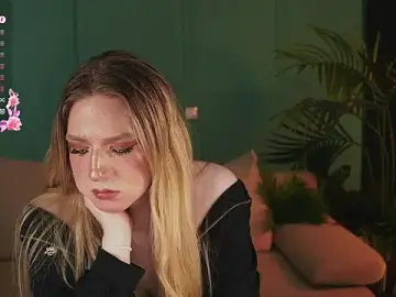 Stripchat Live Sex of Jes_Solar