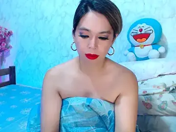 Stripchat Live Sex Cam of B0rn2Porn