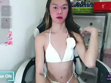 Stripchat Private Sex Chat of Davina_Slutt
