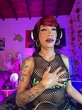 Stripchat Best Webcam of Naugth_channel_ts