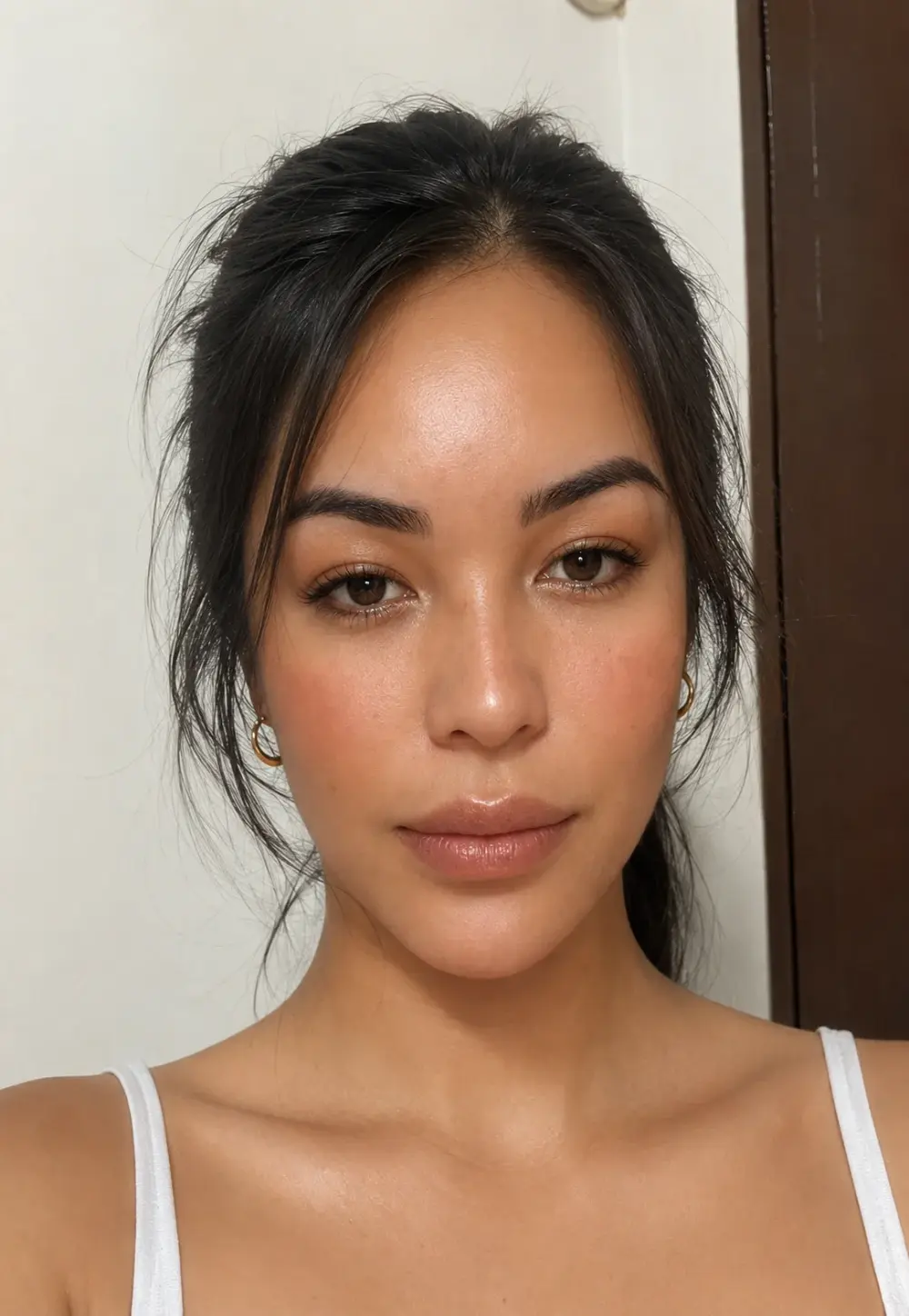Urgreatestbellaxx