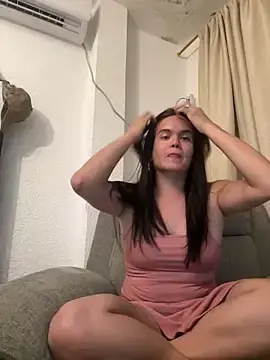 Stripchat Free Live Porn of Sexifantasia